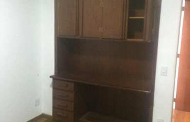 Imagem 7: Apartamento com 3 dormitórios à venda, 240 m² por R$ 600.000,00 - Alto Rio Preto - São Jos