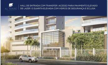 Imagem 7: Al Mare São Marcos Desing - Um empreendimento Collection em São Luís