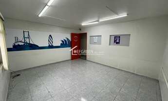 Imagem 7: Sobrado Comercial 478 metros quadrados com 12salas em Vila Clementino - São Paulo - SP