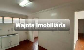 Imagem 4: Apartamento para venda tem 140 metros quadrados com 4 quartos em Jardim Paulista - São Pau