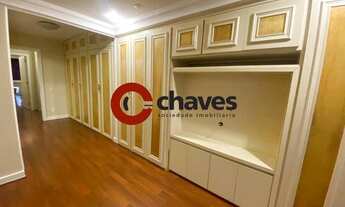 Imagem 4: Rio de Janeiro - Apartamento Padrão - Ipanema