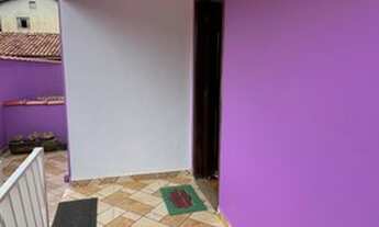 Imagem 2: Casa para venda em - Jacutinga - Minas Gerais