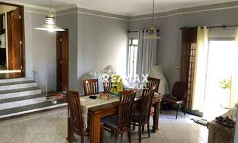 Imagem 6: Casa com 3 dormitórios à venda, 358 m² por R$ 675.000,00 - Ribeirânia - Ribeirão Preto/SP