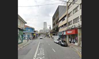 Imagem 2: Prédio locado para rede de drogaria São Paulo Osasco