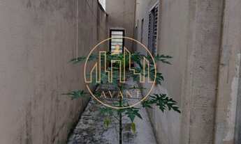 Imagem 5: Casa no Jardim das Indústrias em SAO JOSE DOS CAMPOS - SP