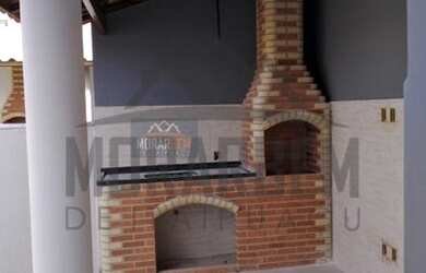 Imagem 5: Maricá - Casa Padrão - Itaipuaçú