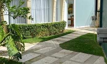 Imagem: Casa de vila sobrado para aluguel e venda