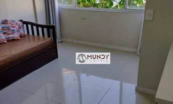 Imagem 7: Aluguel por diária em Canasvieiras