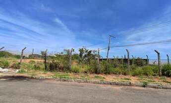 Imagem 3: Lote/Terreno para venda tem 4878 metros quadrados em Vila Paris - Contagem - MG