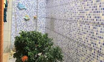 Imagem 2: Casa de condomínio para venda com 120 metros quadrados com 3 quartos em Turu - São Luís