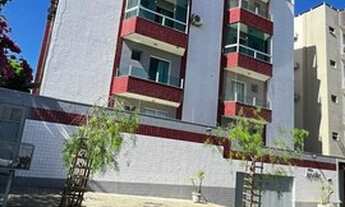 Imagem 2: Apartamento à venda, Cândida Câmara, MONTES CLAROS - MG