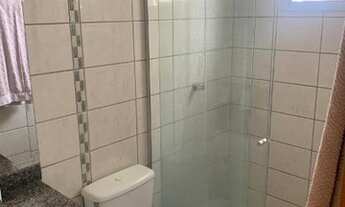 Imagem 5: Apartamento com 3 quartos no Residencial Park dos Alpes - Bairro Vila dos Alpes em Goiâni