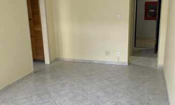 Imagem 3: Excelente Apto na Ribeira