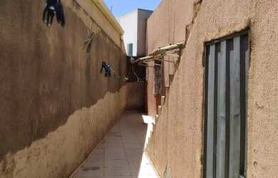 Imagem 3: Casa à venda, 3 quartos, 1 suíte, 2 vagas, Duque de Caxias - Betim/MG