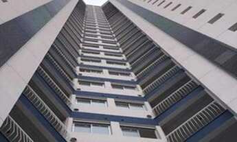 Imagem 4: Oportunidade Apartamento Torre B Grupo 12 com despensa 95 parcelas pagas