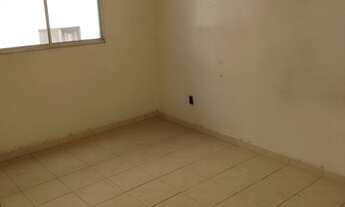 Imagem 6: Apartamento para venda com 70 metros quadrados com 3 quartos