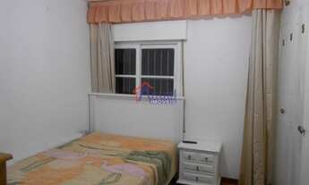 Imagem 3: EXCELENTE APARTAMENTO PRÓXIMO AO METRÔ SÃO JUDAS