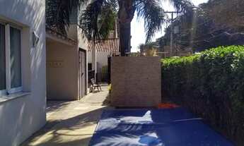 Imagem 7: Apartamento para venda com 84 metros quadrados com 3 quartos em Jardim Botânico - Porto Al