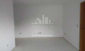 Imagem 2: Apartamento a venda - Vila Isolina Mazzei, São Paulo