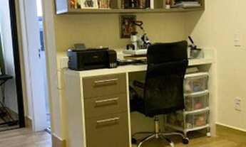 Imagem 7: Sobrado com 3 dormitórios à venda, 150 m² por R$ 910.000 - Jardim Park Real - Indaiatuba/S