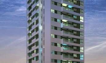 Imagem: JS) Belíssimo Apartamento na Madalena