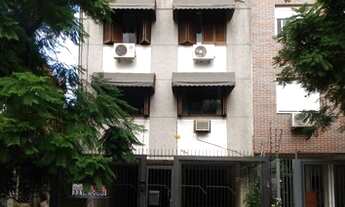 Imagem: PORTO ALEGRE - Apartamento Padrão - Santana