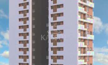 Imagem 2: APARTAMENTO NA PLANTA BAIRRO CANCELLI - ED. VARANDAS