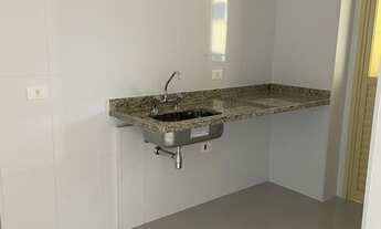 Imagem 5: Piazza San Simone Jardim São Paulo 66m²