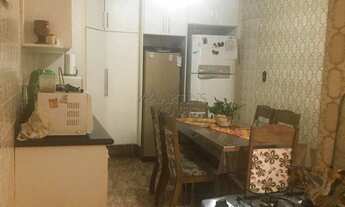 Imagem 4: Casa de Vila com 3 dorms, Vila Liberdade, Jundiaí - R$ 640 mil, Cod: 8777