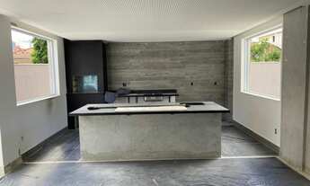 Imagem 7: Belo Horizonte - Apartamento Padrão - Vila Paris