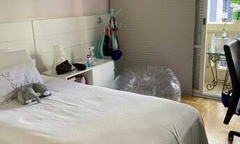 Imagem 3: Apartamento para venda no Itaim Bibi - São Paulo - SP