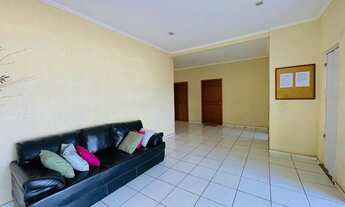 Imagem 6: Apartamento para aluguel, 2 suítes, 1 vaga, Condomínio Costa Leste - Três Lagoas/MS