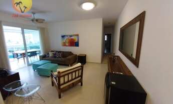 Imagem: Apartamento para Venda em Bertioga, Riviera