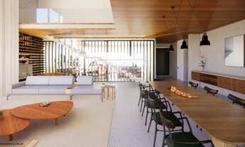 Imagem 5: Casa em Condomínio para Venda em Indaiatuba, Jardim Santa Rita, 4 dormitórios, 4 suítes, 6