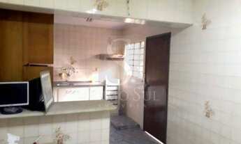 Imagem 3: SAO PAULO - Casa Padrão - Santo Amaro