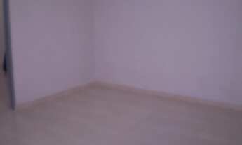 Imagem 3: Casa para aluguel com 100 metros quadrados com 3 quartos em Ceilândia Sul - Brasília - DF