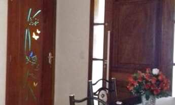 Imagem 7: Casa para Venda em Suzano, Parque Suzano, 2 dormitórios, 1 banheiro, 3 vagas