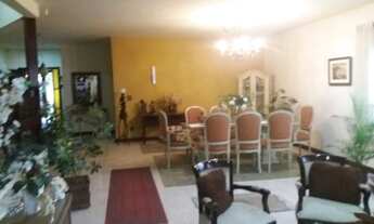 Imagem 7: Niterói - Casa Padrão - Itaipú