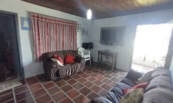 Imagem 5: Casa com 3 dormitórios