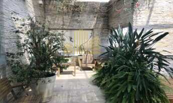 Imagem 6: Apartamento com 3 quartos, 323m2, à venda em São Paulo, Moema