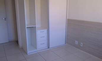 Imagem 5: Lindo apartamento para venda com 55 metros quadrados com 1 quarto em São Francisco - Niter