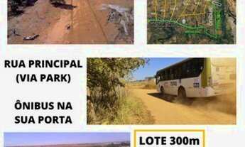 Imagem: Lotes 26 de setembro