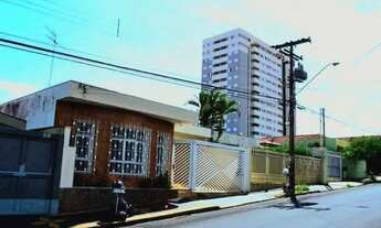 Imagem: QUARTOS, SUITES E APARTAMENTOS MOBILIADOS