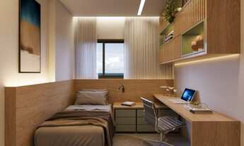 Imagem 6: Apartamento 3 Quartos Boa Viagem Lançamento