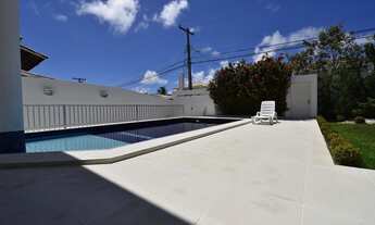 Imagem 7: Cond. Vilas do Atlântico