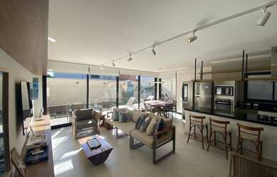 Imagem 7: SÃO SEBASTIÃO - RESIDENCIAL - JUQUEHY