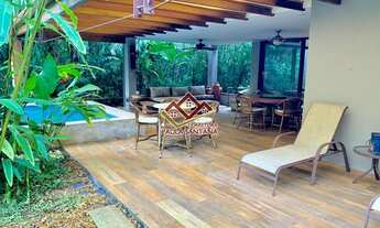 Imagem 3: CASA EM CONDOMÍNIO FECHADO NA PRAIA DA BALEIA , DISPONÍVEL PARA LOCAÇÃO