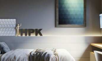 Imagem 2: PRÉ-LANÇAMENTO no melhor do PAPICU vizinho ao COCÓ!!!!