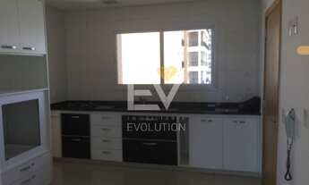 Imagem 2: Apartamento para venda possui 166 metros quadrados com 3 quartos