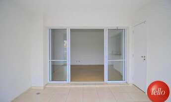 Imagem 4: São Paulo - Apartamento Padrão - Campo Belo